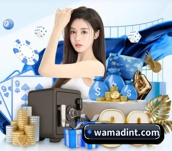 球王会首页 APP